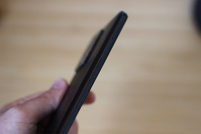 1653028005 289 OnePlus Nord CE 2 Lite 5G review te hoog mikken