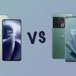 1653032332 OnePlus Nord 2T vs OnePlus 10 Pro Wat is het