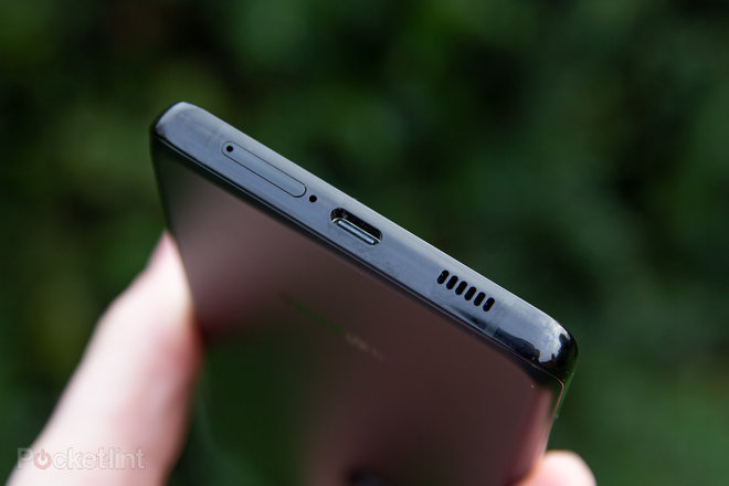 1653075685 159 Samsung Galaxy S21 Ultra review Still a top phone