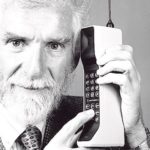 1653379351 De meest iconische mobiele telefoons in de geschiedenis