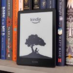 Amazon Kindle zal afterwards dit jaar eindelijk EPUB bestanden ondersteunen