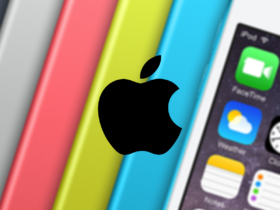Apple iPod iconische muziekspeler komt officieel ten einde