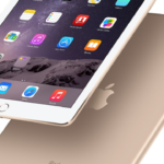 Apple voegt twee iPad modellen toe aan lijst met vintage producten