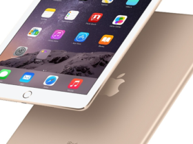 Apple voegt twee iPad modellen toe aan lijst met vintage producten