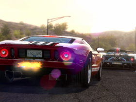 De 7 beste Need for Speed games gerangschikt