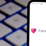 Facebook Dating was klaar om de markt te veroveren