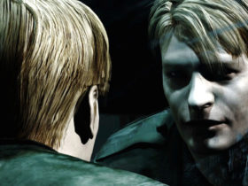 Het gerucht gaat dat Silent Hill 2 remake in ontwikkeling