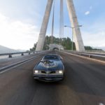 Hoe bereik je Gran Puente in Forza Horizon 5