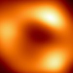 Hoe we het eerste beeld van het superzware zwarte gat