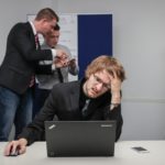 Microsoft Teams maakt einde aan onnodige hoofdpijn gebruikers