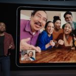 Nieuwe HP monitor heeft opvallende webcam met deze Apple feature