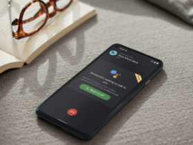 Pebble oprichter begin petitie voor een klein vlaggenschip Android telefoon