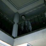 Silent Hill details en screenshots die naar verluidt online zijn gedeeld