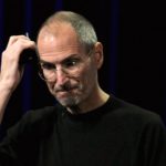 Unieke Apple 1 van Steve Jobs kan zomaar eens 450000 dollar