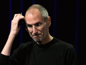 Unieke Apple 1 van Steve Jobs kan zomaar eens 450000 dollar