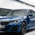 Waarom BMW voorlopig autos levert zonder Apple CarPlay