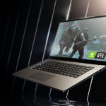 Waarom een ​​Nvidia GeForce RTX 30 serie notebook de perfecte combinatie