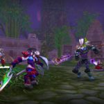 World of Warcraft Classic beste en slechtste specialisaties