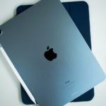 iPad Air 4 kopen Apple geeft E100 korting op refurbished