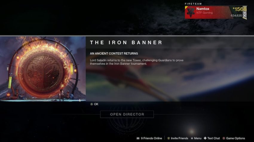 1654072775 373 Hoe de Forging Iron zoektocht in Destiny 2s Iron Banner te