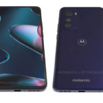 1654506516 Motorola Moto Edge 2022 renders en specificaties lekken