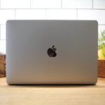 1654522680 Nieuwe MacBook Air getipt voor WWDC maar kan worden getroffen