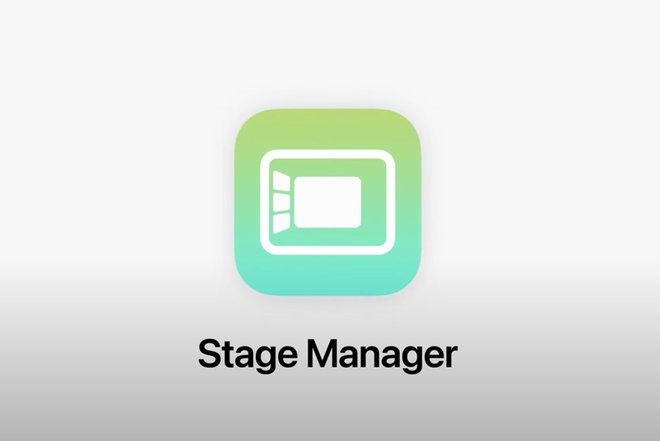 1654587628 141 Wat is Apple Stage Manager en hoe werkt het op