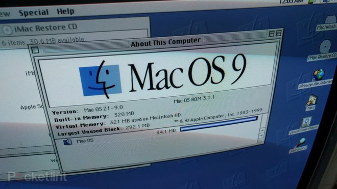 1654652644 76 24 jaar iMac een terugblik op de legendarische iMac G3