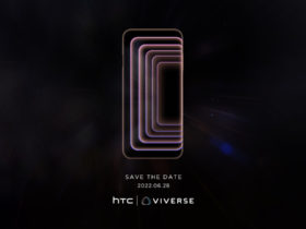 1654936005 HTC plaagt een mogelijke lancering van de Viverse telefoon voor eind
