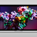 1655238115 M2 MacBook Pro 13 inch te bestellen vanaf 17 juni