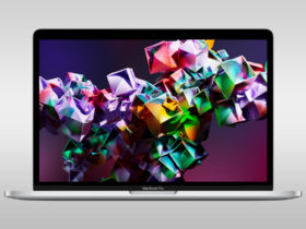 1655238115 M2 MacBook Pro 13 inch te bestellen vanaf 17 juni