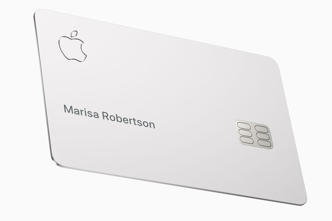 1655369416 920 Wat is Apple Card en hoe werkt Apple Card Family