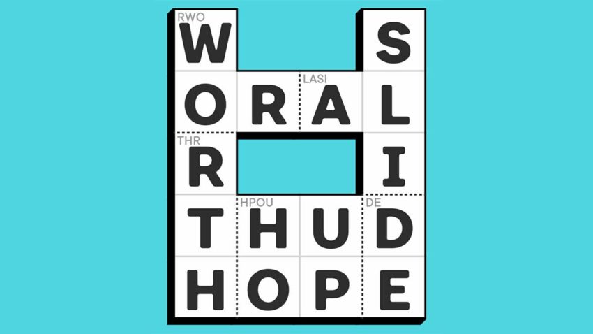 knotwords-daily-classic-puzzle-solution-for-may-30