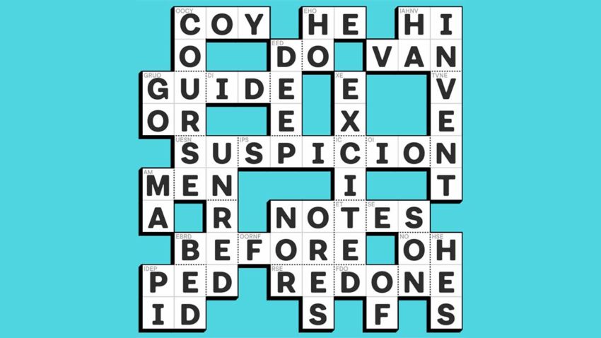 knotwords-daily-classic-puzzle-answer-for-may-12