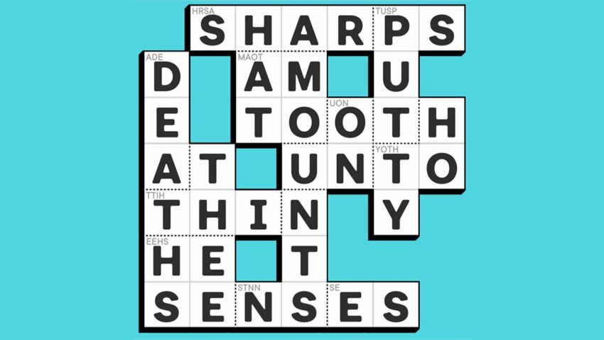 knotwords-daily-classic-puzzle-answer-for-may-3