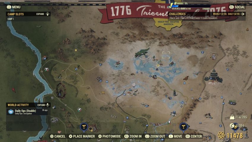 1655763994 230 All Bobblehead locations in Fallout 76