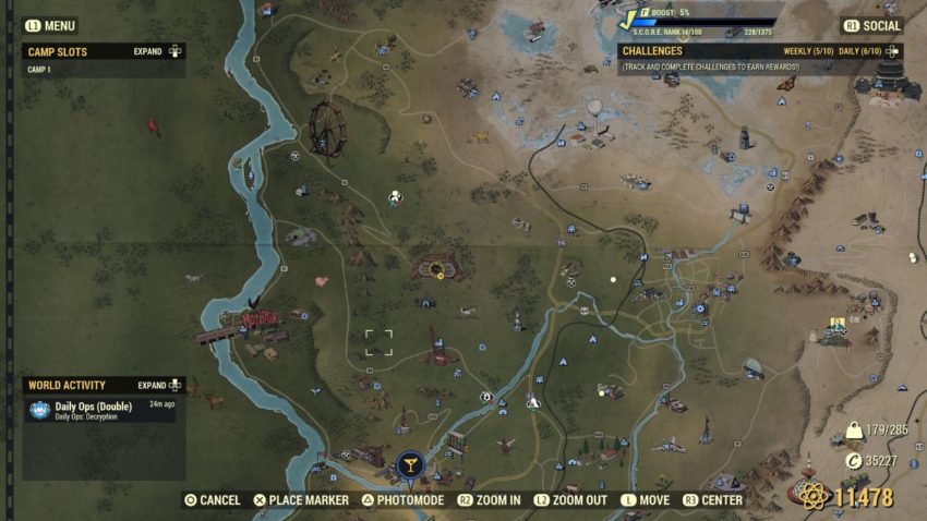 1655763994 962 All Bobblehead locations in Fallout 76