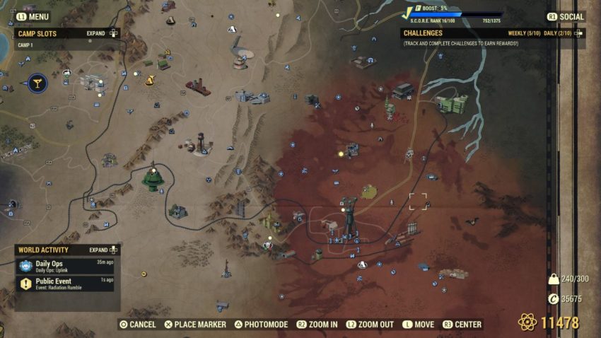 1655763995 17 All Bobblehead locations in Fallout 76