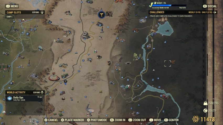 1655763995 65 All Bobblehead locations in Fallout 76