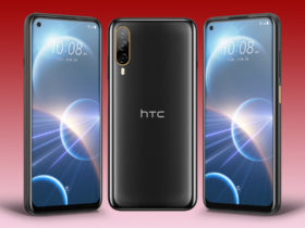 1656410369 HTC Desire 22 Pro is de Viverse telefoon die we verwachtten