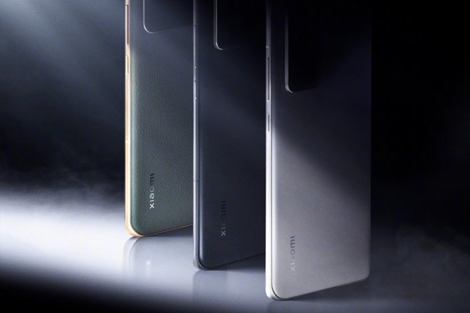 1656414516 775 Xiaomi 12S serie wordt op 4 juli gelanceerd ontwerp en Leica branding