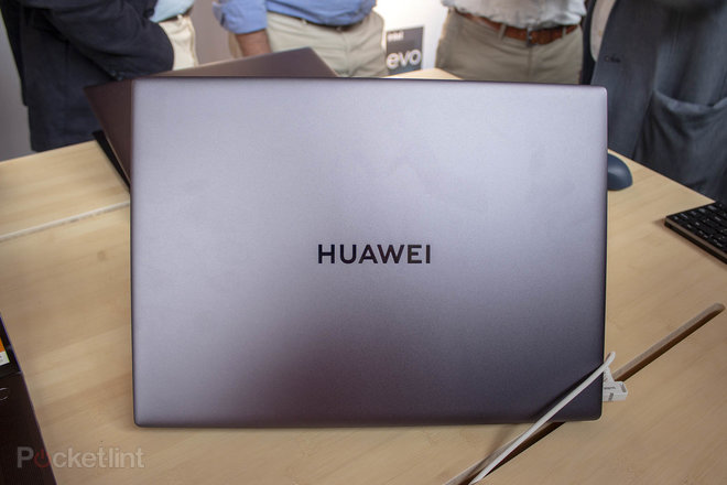 1656517390 385 Eerste beoordeling Huawei MateBook 16s de MacBook Pro overnemen