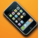 5 handige manieren om je oude iPhone een tweede leven
