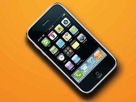 5 handige manieren om je oude iPhone een tweede leven