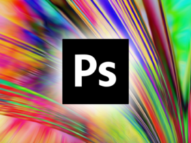 Adobe Photoshop is eindelijk gratis te gebruiken maar daar heb