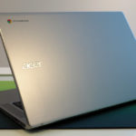 Amazon Primary Working day 2022 Chromebook bargains welke aanbiedingen verwachten we