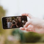 De perfecte selfie 5 tips om je innerlijke influencer los