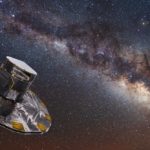 Gaia missie vijf inzichten die astronomen uit de laatste gegevens kunnen