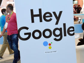 Google smijt Meet en Duo samen in een overzichtelijke app