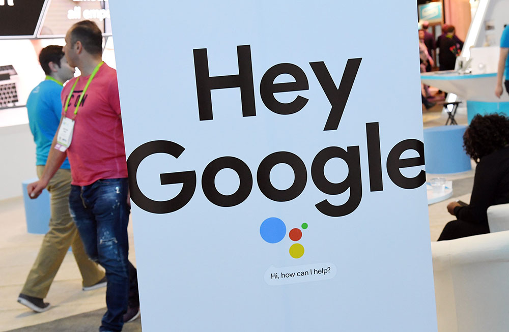 Google smijt Meet en Duo samen in een overzichtelijke app